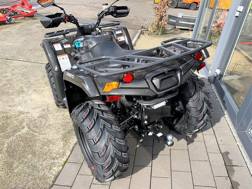 Gebrauchte