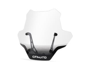 Windschild für CFMOTO CForce 850 / 1000