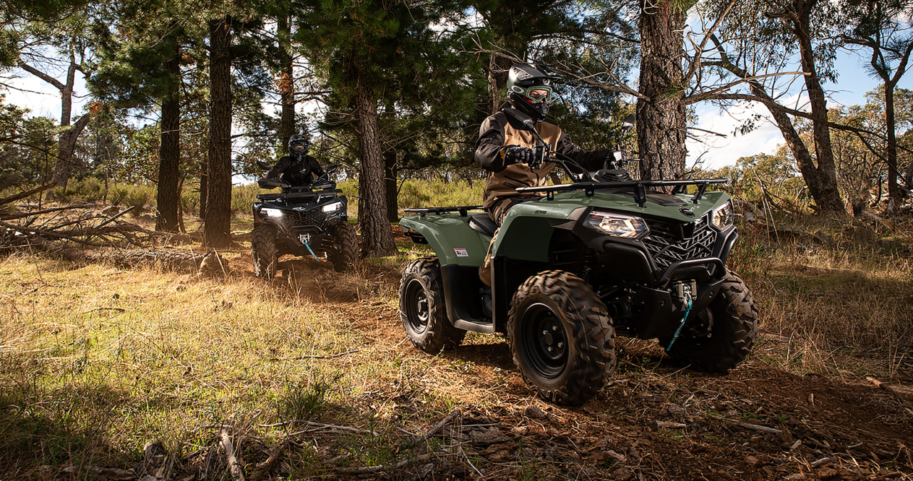 Slider-450S-1