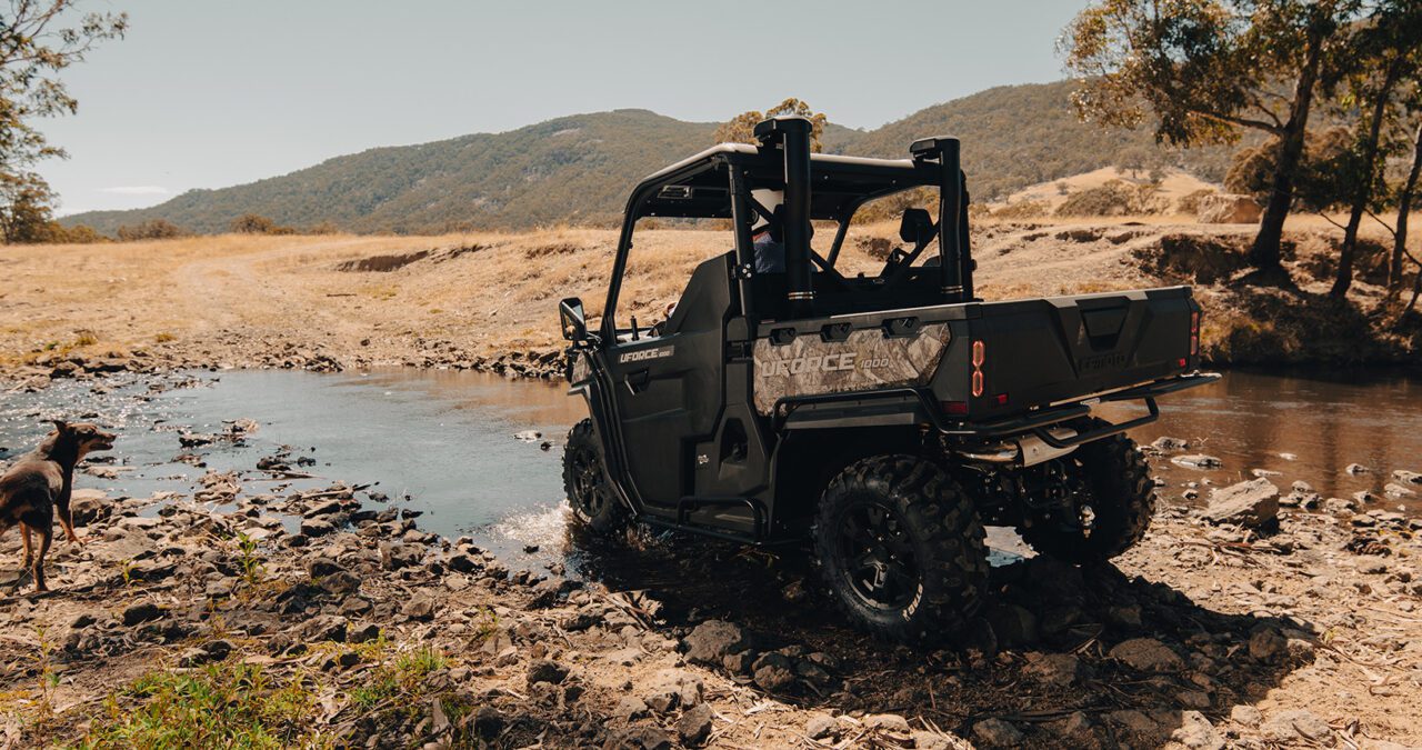 UFORCE-1000_TrueTimber-Camo-6