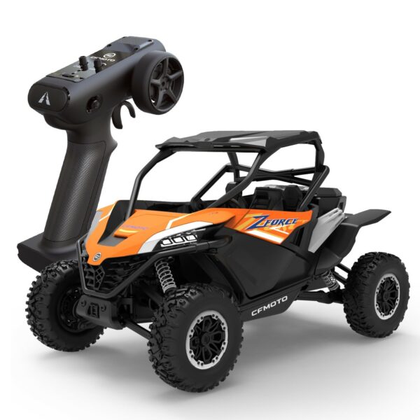 CFMOTO ZForce 1000 RC Modell
