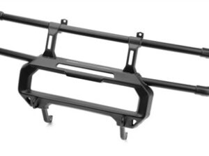 Frontbumper GOES Terrox 1000