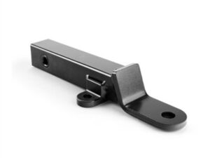 CFMOTO Anhängerkupplungssatz 2" 290mm