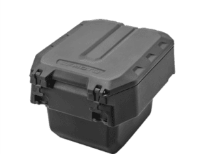 CFMOTO Aufbewahrungsbox, 95l