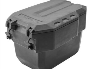 CFMOTO Aufbewahrungsbox klein