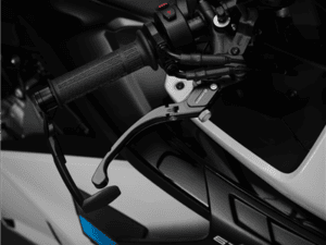 CFMOTO Bremshebel