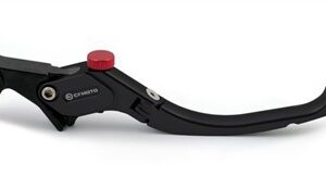CFMOTO Bremshebel, black