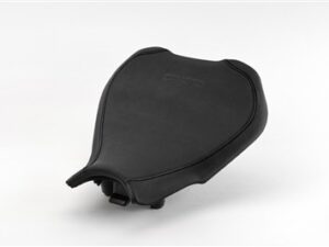 CFMOTO Tiefergelegte Sitzbank, 15mm
