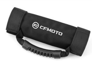 CFMOTO Haltegriff
