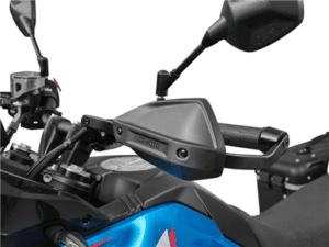 CFMOTO Handprotektor