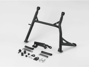 CFMOTO Hauptständer (Sitzhöhe 830mm)
