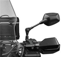 CFMOTO Klappbarer Rückspiegel links