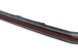 CFMOTO LED-Balken hinten mit Leuchtmittel, keine Straßenzulassung