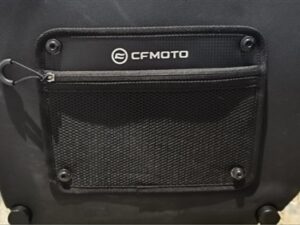 CFMOTO Netztasche für die Tür