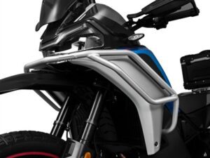 CFMOTO Offroad Sturzbügel