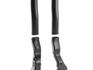 CFMOTO Schnorchel-Set
