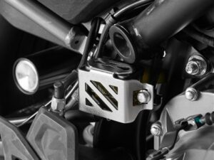 CFMOTO Schutz Flüssigkeitsbehälter