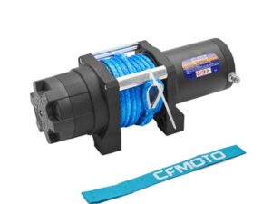 CFMOTO Seilwindenmotor 6000LB