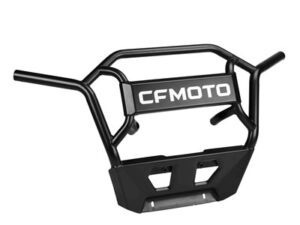CFMOTO Stoßstange vorne leicht