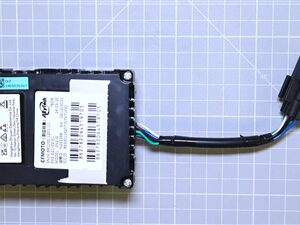 CFMOTO T-BOX