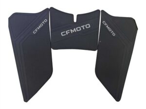 CFMOTO Tankpad