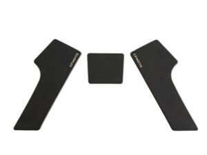 CFMOTO Tankpad