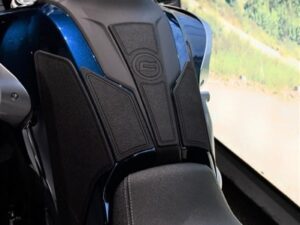 CFMOTO Tankpad