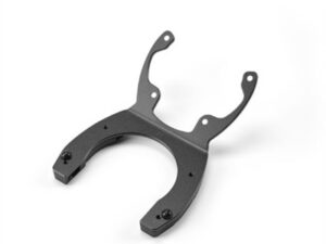 CFMOTO Tankrucksack Adapter, 450MT