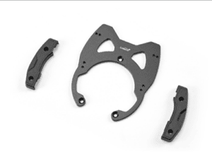 CFMOTO Tankrucksack Adapter, 800NK & 800MT & 800MT ES