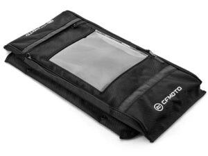 CFMOTO Tasche für Dachhimmel