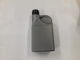 Motorenöl HDC 15 W40 (1 Liter)