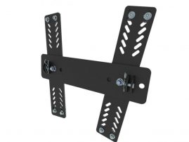 Adapterplatte Universal