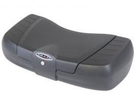 Quad / ATV Transport - Front- oder Heckkoffer ATV 40